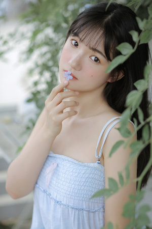姐妹病毒 电影