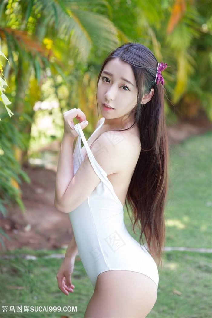 挡不住的疯情电影