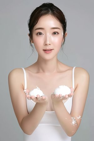 伦片理伦影院观看