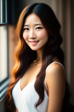 波西来