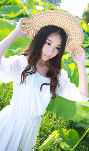 李婷的荡生活h全文阅读