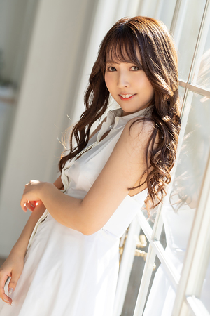 美人为馅免费