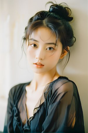 韩国情爱情动作片在线观看