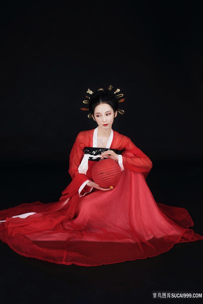 欧美性色欧美A在线视频