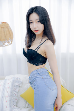 免费看美女隐私的软件