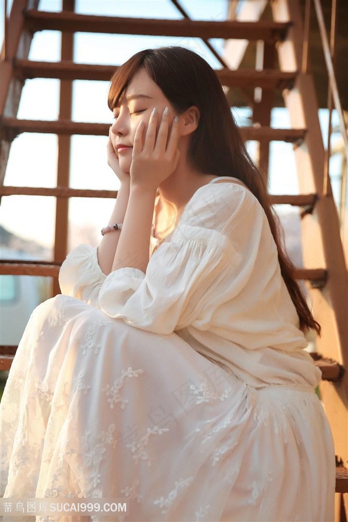 弗莱迪·海默