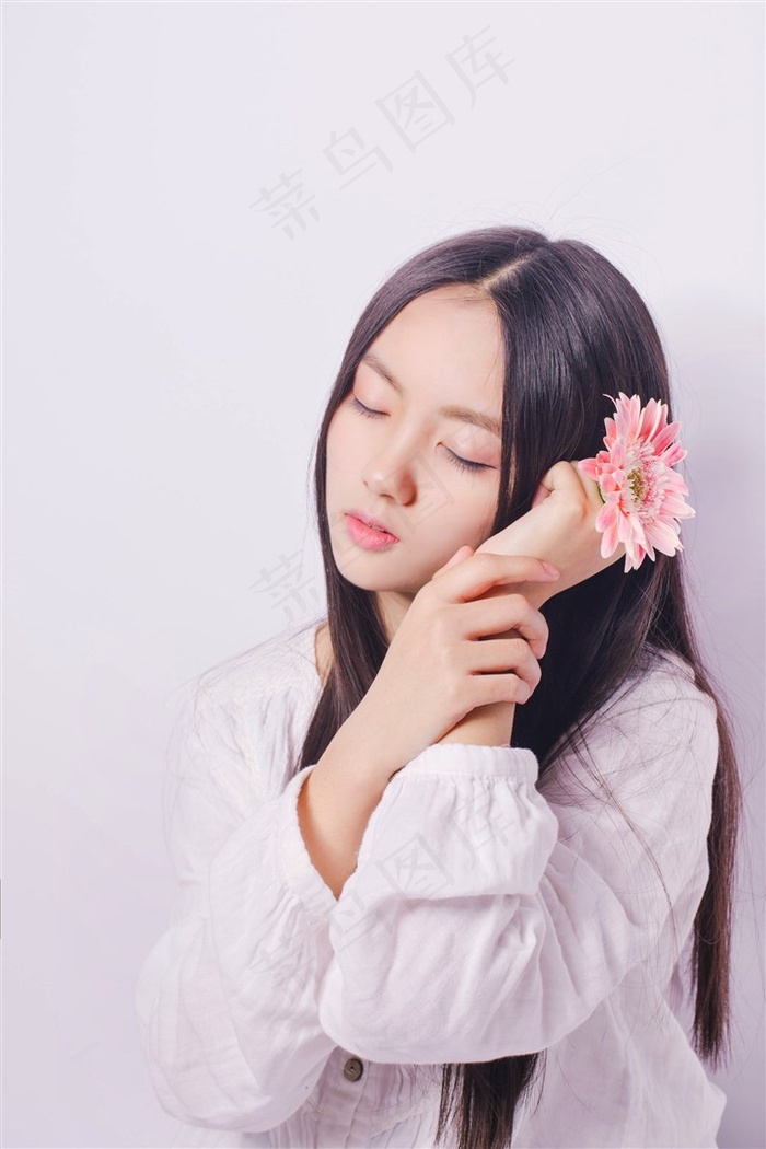忘忧草社区中文字幕图片