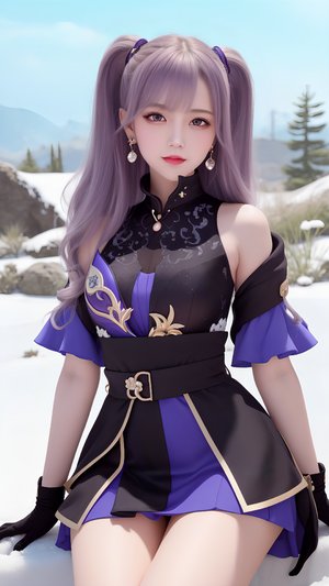 阮文雄