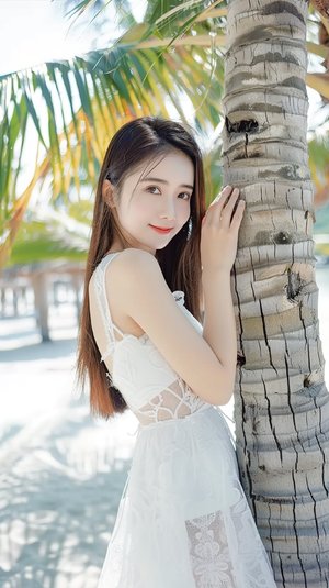 泰剧炫剧情介绍