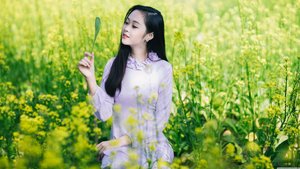 漫威蜘蛛侠2