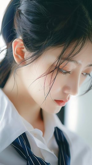 李雨桐薛之谦