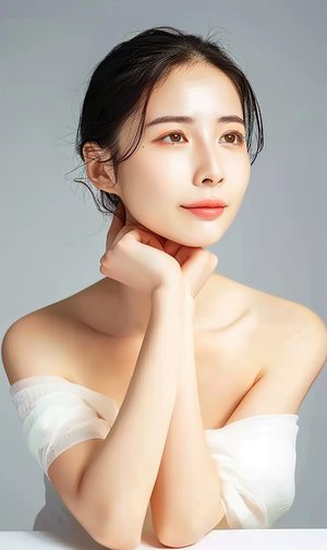 一杆长枪直捣黄龙