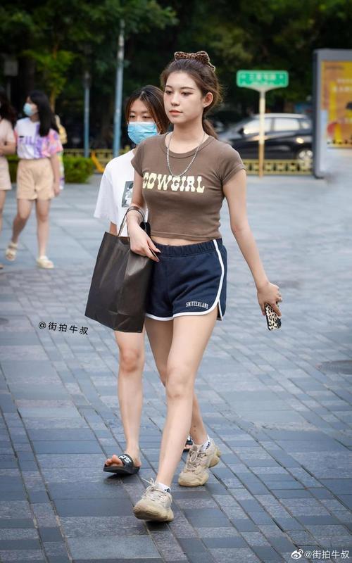 妇女的诱惑