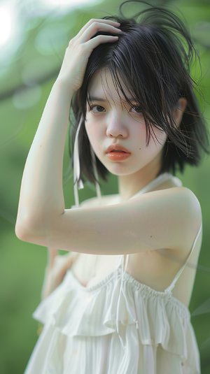 月光宝盒国语高清完整