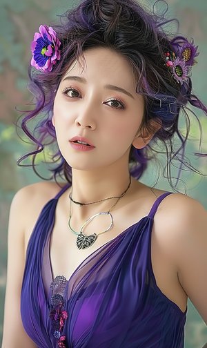 亚欧在线播放