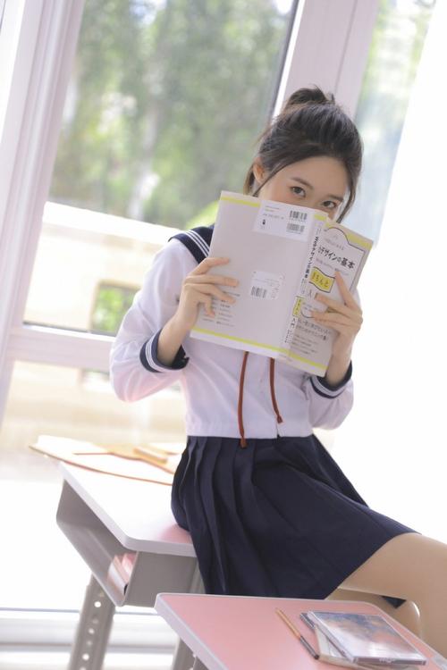 日韩适合夫妻电视剧推荐