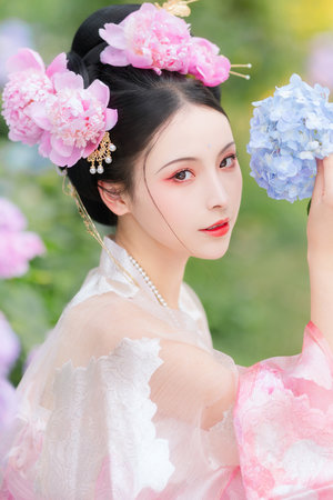 秋霞手机在线免费观看