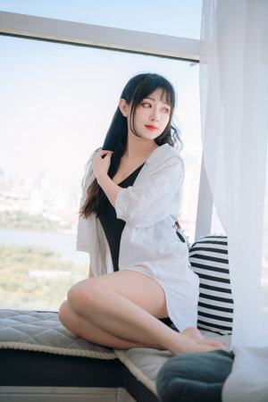 女战士被虐