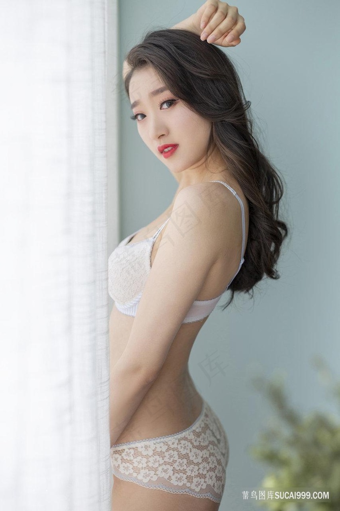 黑衣人4全球通缉免费看