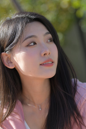 秋霞手机在线观看免费网站