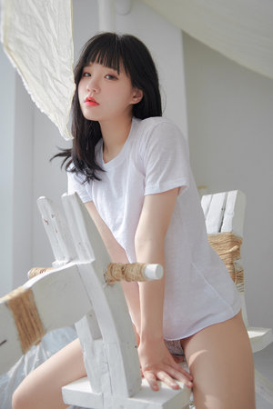 大师兄电影免费观看在线播放