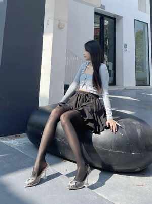 国产三级毛片