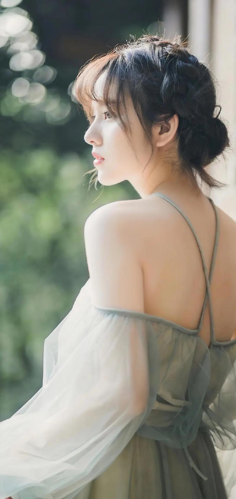 久保今日子