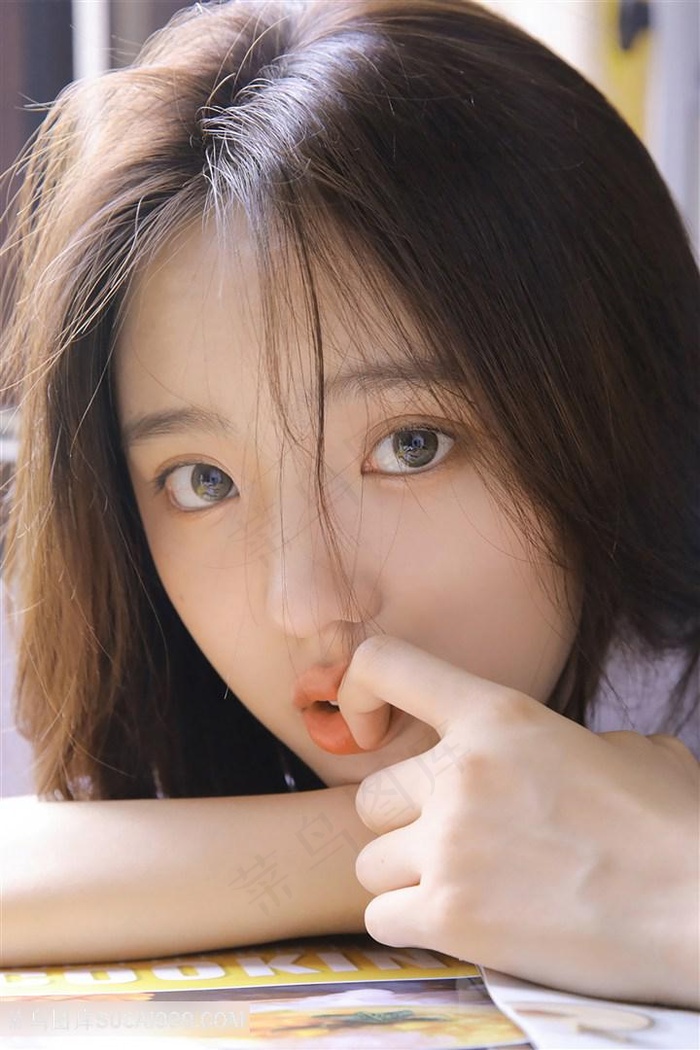 秋霞伦理影视
