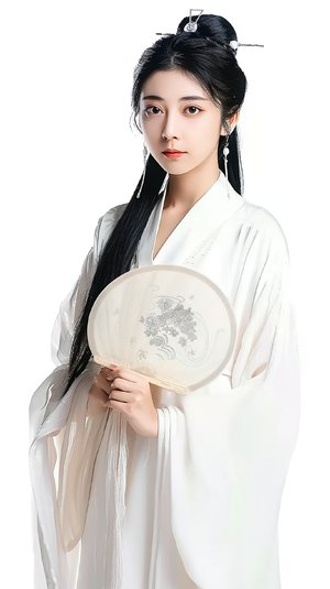 小女花不弃电视剧免费