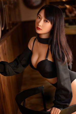 告诉你明牌电影完整版
