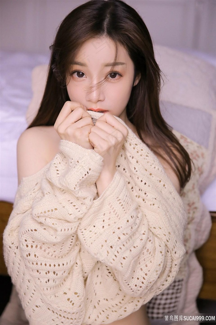 糖心软软在线观看免费高清电视剧