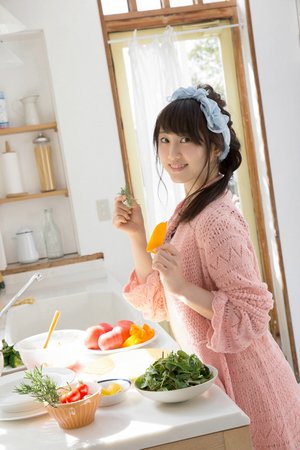野花社区最新免费高清