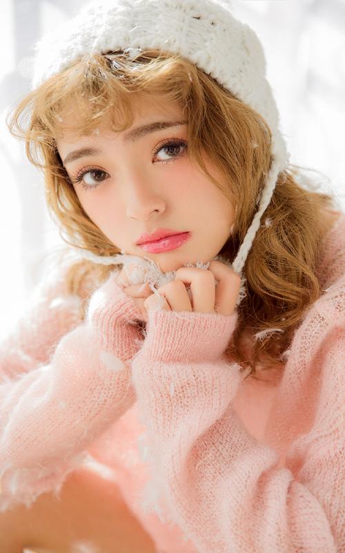 缉魂电影在线观看高清完整版