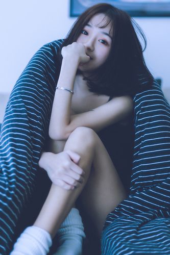 筋膜枪自w网站
