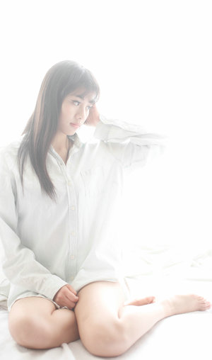 美女隐私免费视频网站app