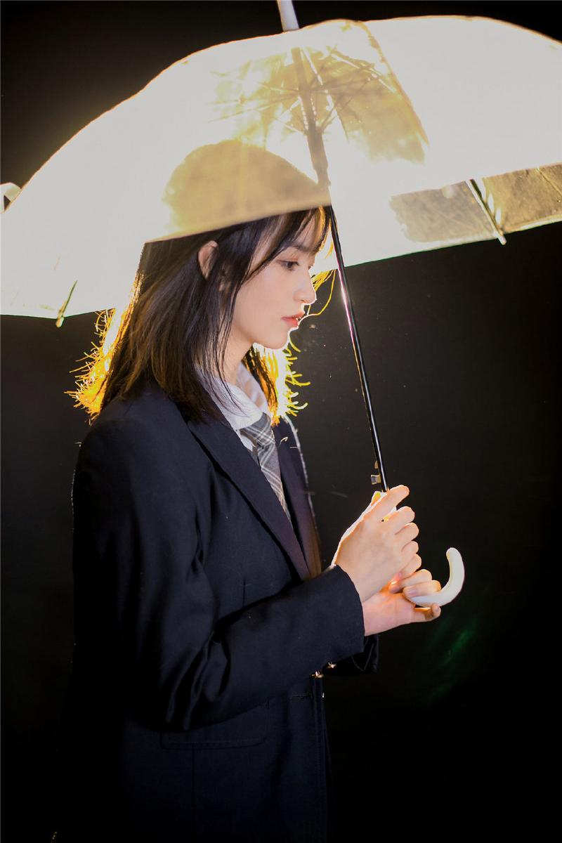 搜丝吧