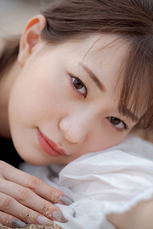 动漫美女3d被网站