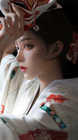 火辣福利app导航