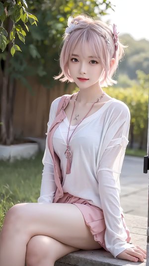 日韩乱淫