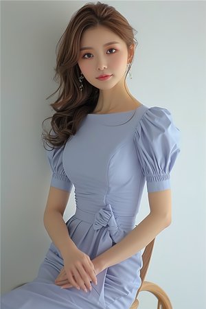 你是人间烟火短剧免费完整版