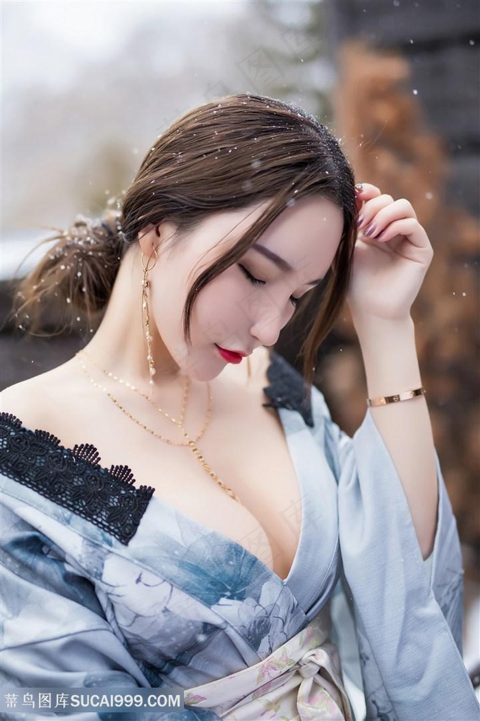 炉石传说掉线