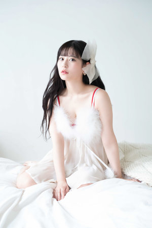 看日韩老妇淫乱日屁免费黄色视频