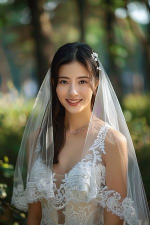 黑人男朋友