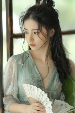 日欧美亚韩产日本