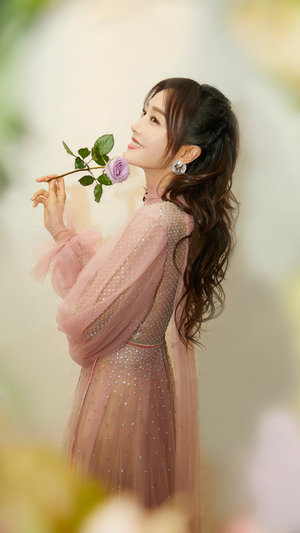 爱玛夫人是啥