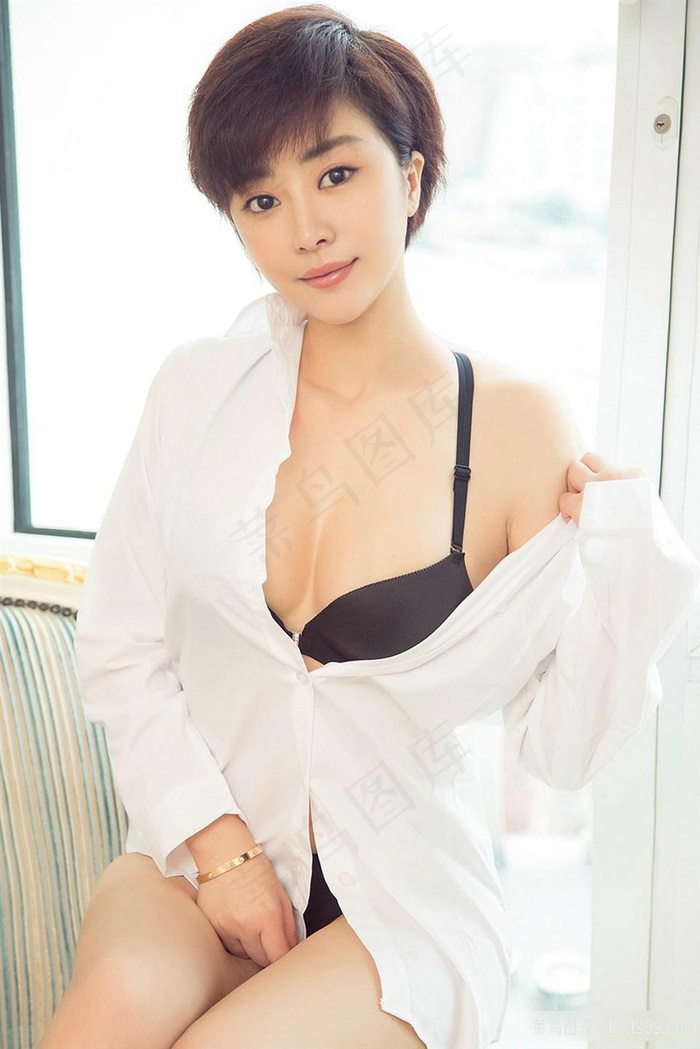 《好想做一次》结局