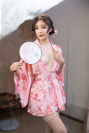 日本无码视频一区二区三区最近的