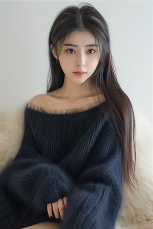 快穿欲求不满BY晏清清笔趣阁小说
