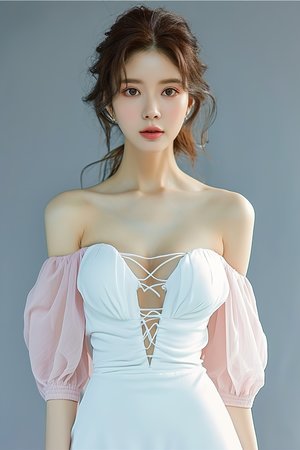 姨母的诱惑6