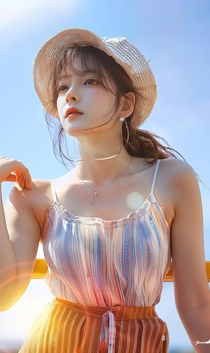 2023风再起时在线观看